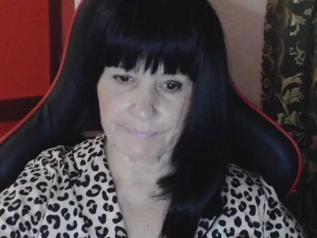 KatarinaGloss from BongaCams