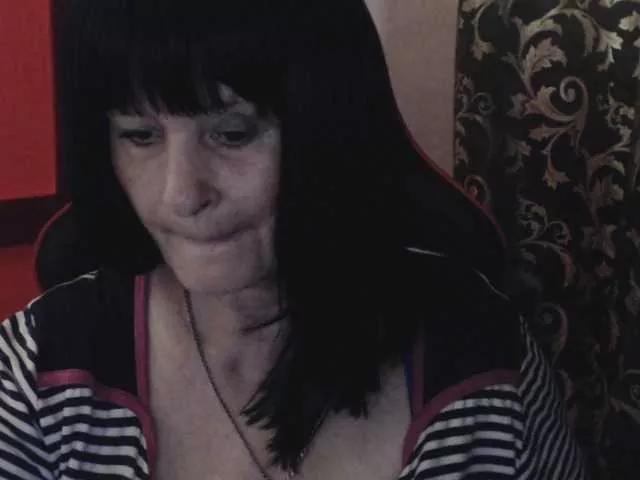 KatarinaGloss from BongaCams