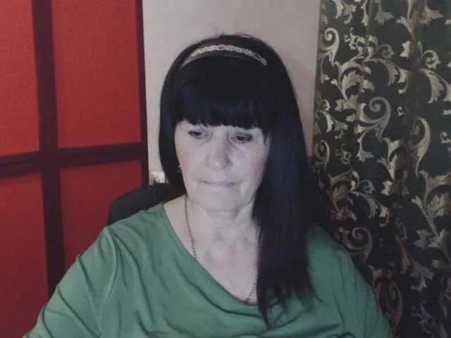 KatarinaGloss from BongaCams
