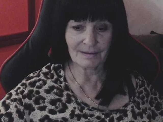 KatarinaGloss from BongaCams