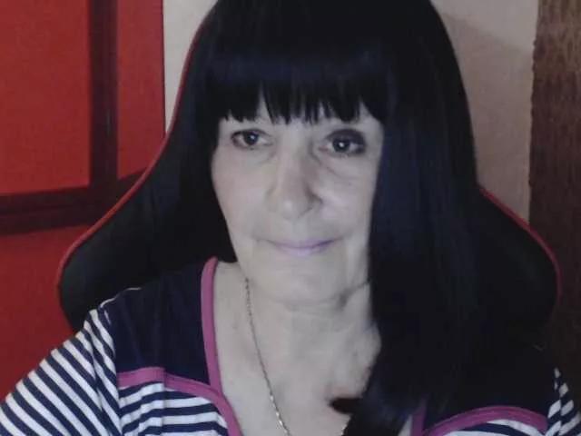 KatarinaGloss from BongaCams