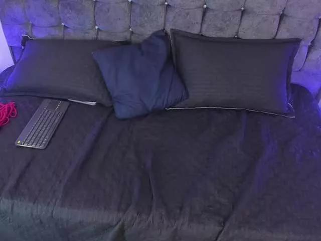 kate-evans from BongaCams is Freechat