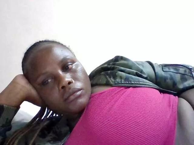 Kate-melody from BongaCams is Freechat