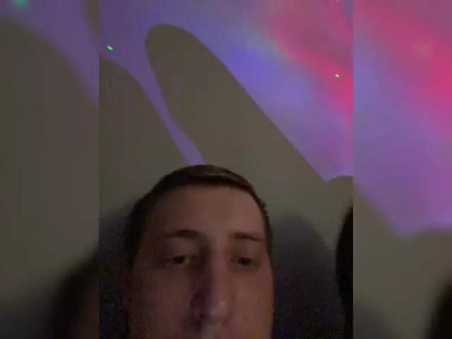 KateVad webcams show profile image 