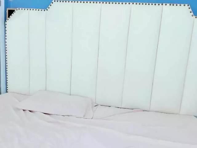 KatheRouse from BongaCams is Freechat