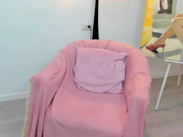 KathyKirra from BongaCams is Freechat