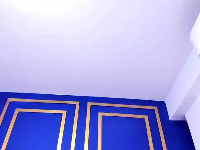 kathyyadams from BongaCams is Freechat
