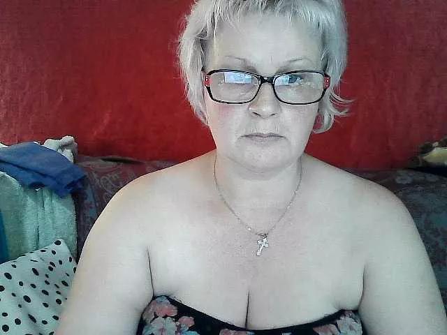 Katia2525 webcams show profile image 