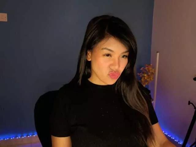 katieMaureen from BongaCams is Freechat