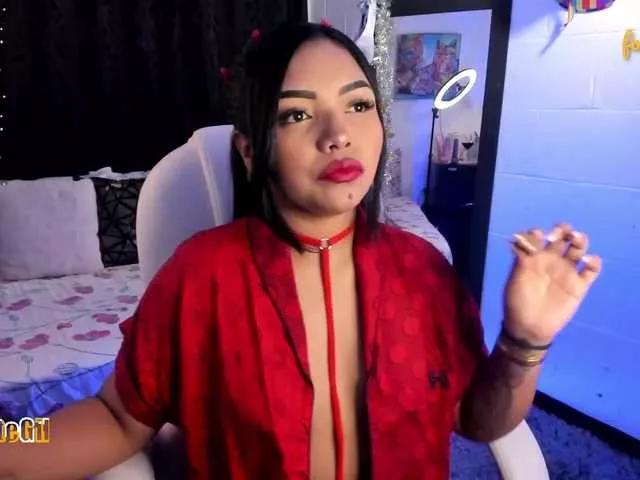 katteLambert from BongaCams