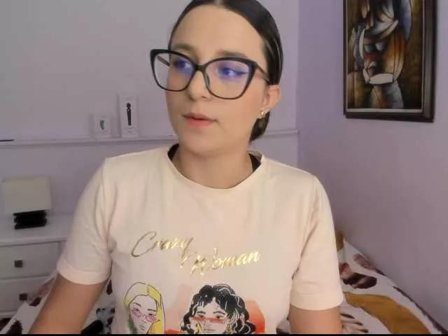 kattialov from BongaCams