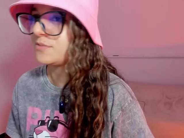 kattialov from BongaCams