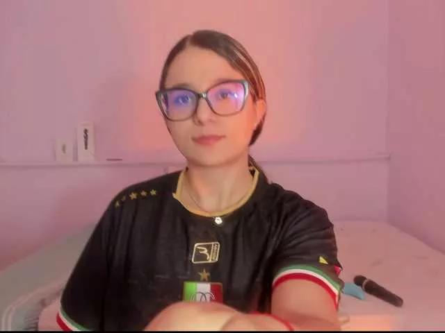 kattialov from BongaCams