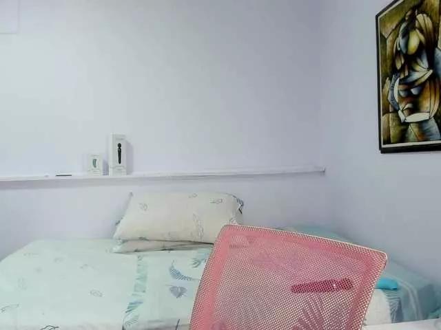 kattialov from BongaCams