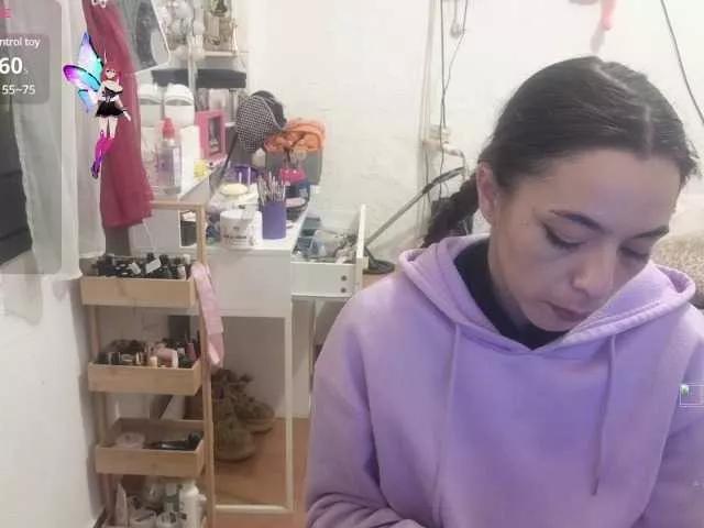 Kattleya140807 from BongaCams