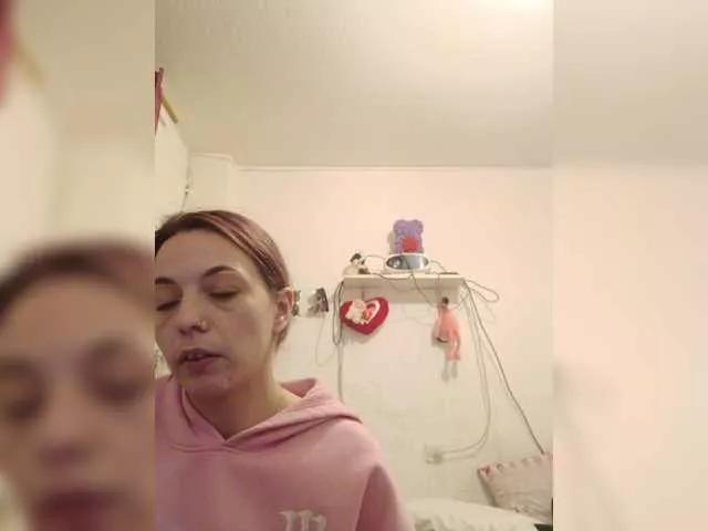 Kattleya140807 from BongaCams