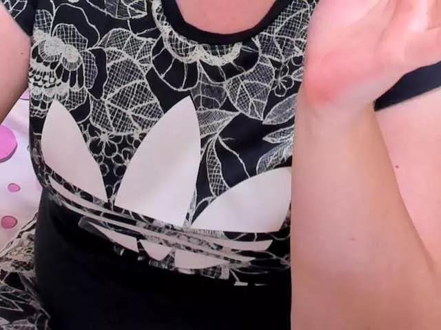 kattsuunnyy from BongaCams