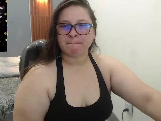 katty-femdom from BongaCams