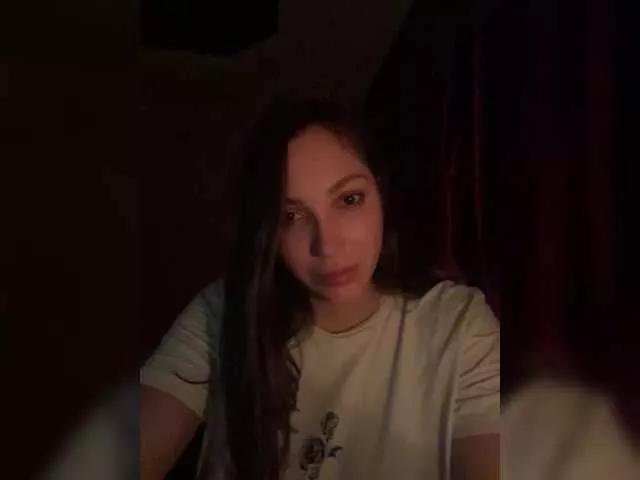 kATTYf from BongaCams is Freechat