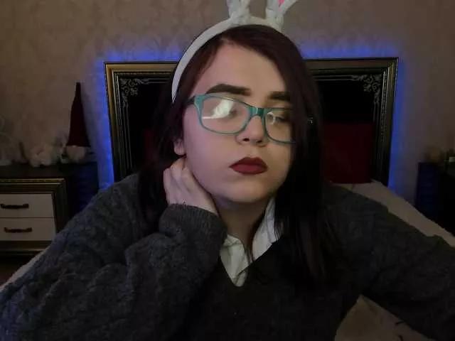 KattyKitty99 from BongaCams