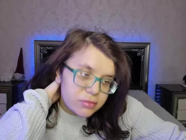 KattyKitty99 webcams show profile image 