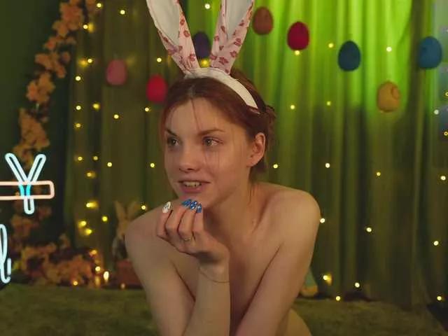Checkout the thrill of girls with our strippers, featuring bare naked wildness while stripping down and playing with their adored sex toy vibrators.