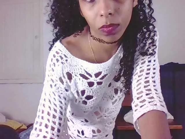 KatyDoll23 from BongaCams is Freechat