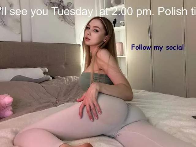 Try our adult cams showcase and message on a personal level with our stunning teen escorts, showing off their rounded physiques and sex toys.