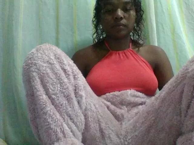 Kaysha12 webcams show profile image 