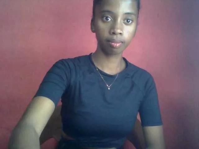 Kazy01 webcams show profile image 