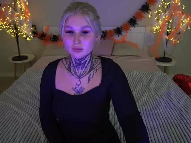 Checkout the thrill of girls with our strippers, featuring bare naked wildness while stripping down and playing with their adored sex toy vibrators.