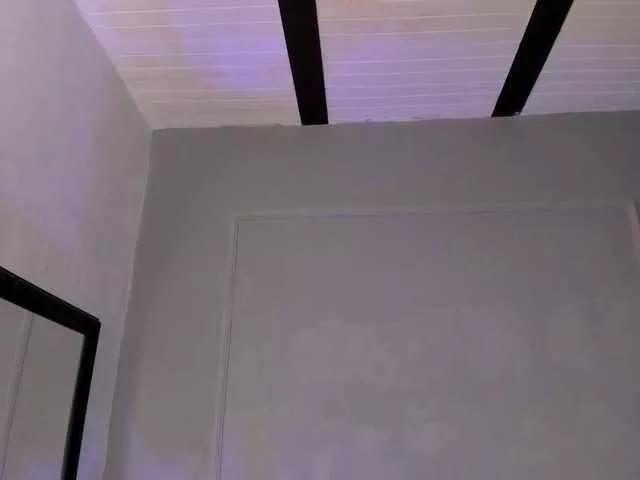 Kendallbleer webcams show profile image 