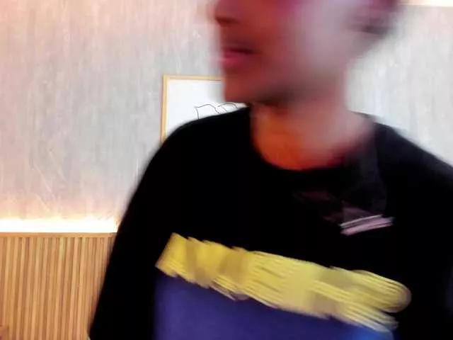 kenya-stone from BongaCams is Freechat