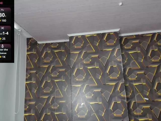 Photos of kestrelqueen from BongaCams is Freechat