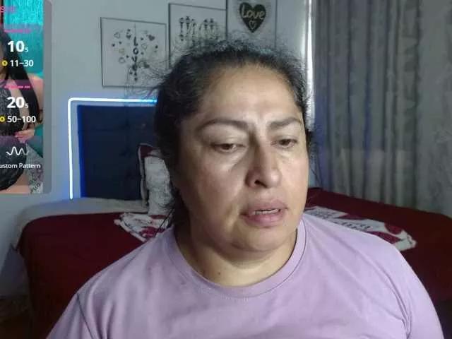Keyla01 webcams show profile image 