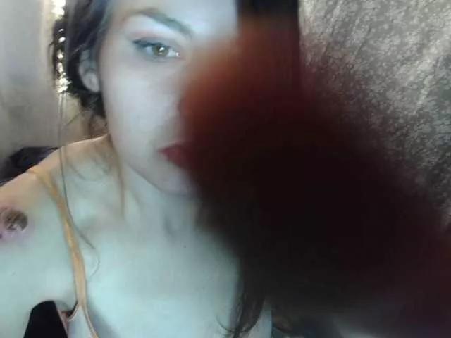 kholeking from BongaCams is Freechat