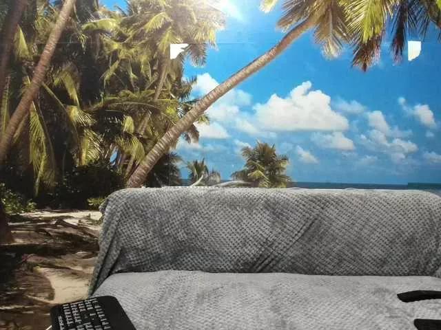 kimberd33 from BongaCams is Freechat