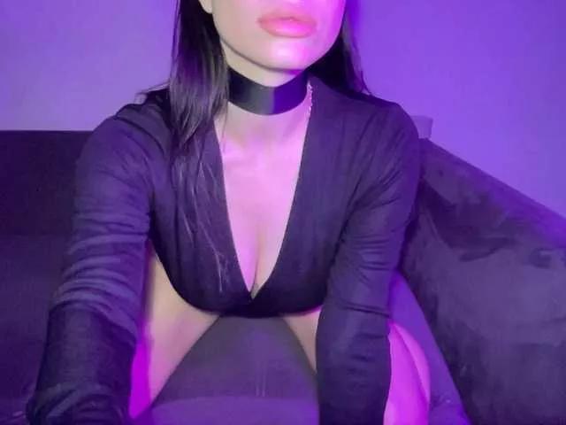 Checkout the thrill of girls with our strippers, featuring bare naked wildness while stripping down and playing with their adored sex toy vibrators.