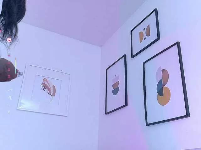kinkyandsavage from BongaCams