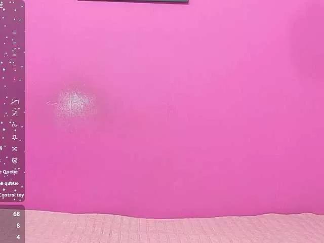 kinkyandsavage from BongaCams