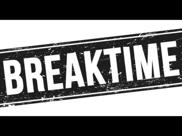 KinkyMindy from BongaCams