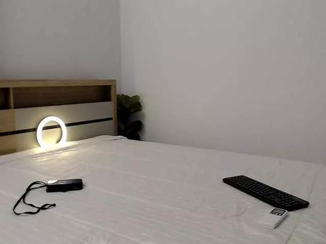 Kinnaree from BongaCams is Freechat