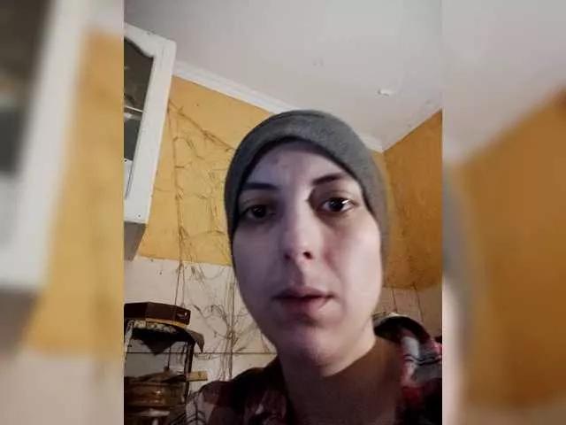 Kira700 from BongaCams is Freechat