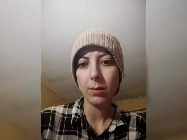 Photos of Kira700 from BongaCams is Freechat