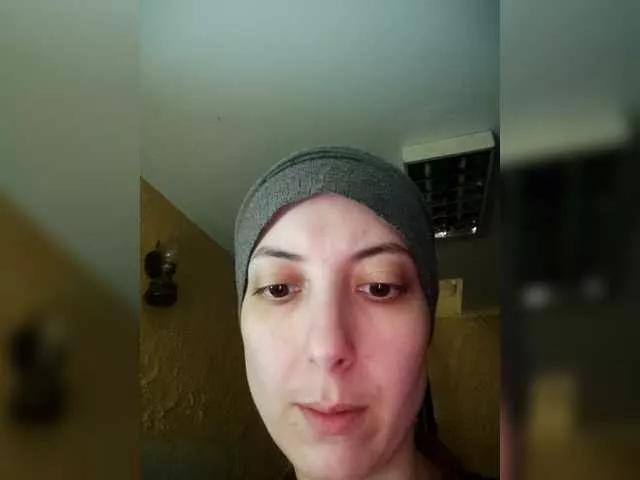 Kira700 from BongaCams is Freechat