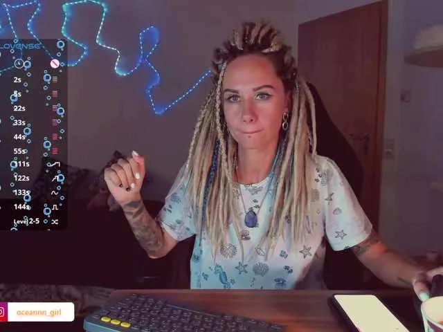 kirillenok from BongaCams