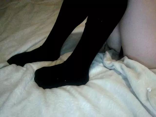 Kirki6767 from BongaCams