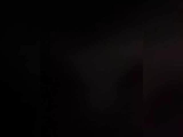 Kisa75 webcams show profile image 