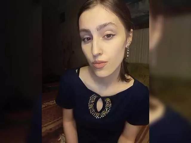kiska-kira from BongaCams