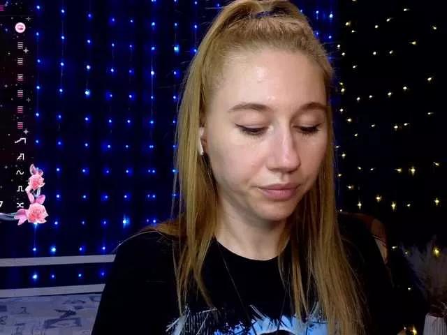 kiska-wansday07 from BongaCams